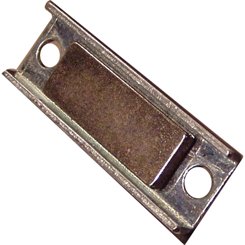 Aimants rectangulaires Rock Safety Industrial Ltd