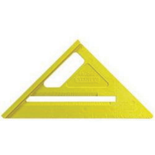 Quick Square&reg; Pocket Square Rock Safety Industrial Ltd