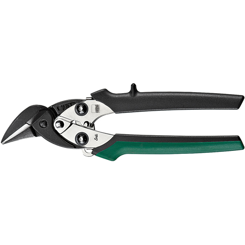 Compact Aviation Snips Rock Safety Industrial Ltd