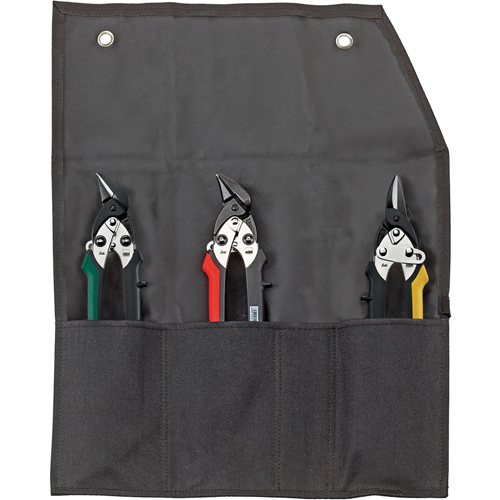 Compact Aviation Snips Rock Safety Industrial Ltd