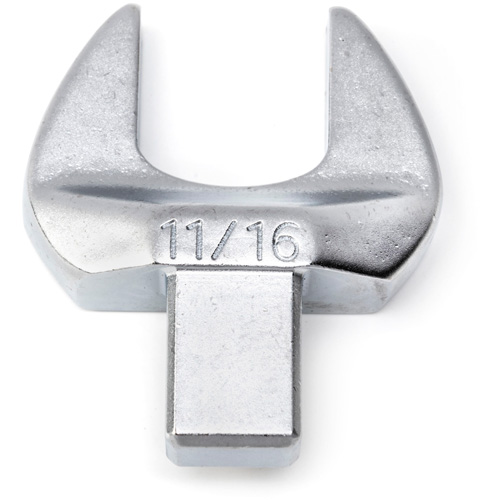 Jeu de tarauds et fili&egrave;res SAE/m&eacute;triques &agrave; rochet, 77 Morceaux Rock Safety Industrial Ltd