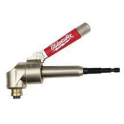 Accessoires &agrave; angle droit Rock Safety Industrial Ltd