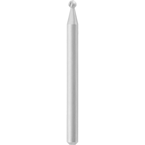 Ball Engraving Bit with 1/8" Diameter Rock Safety Industrial Ltd