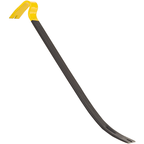 Barre-levier, 21" lo Rock Safety Industrial Ltd