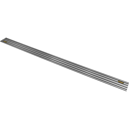 Rail TrackSaw de 102" Rock Safety Industrial Ltd