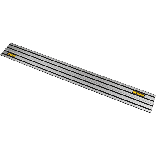 Rail TrackSaw de 59" Rock Safety Industrial Ltd