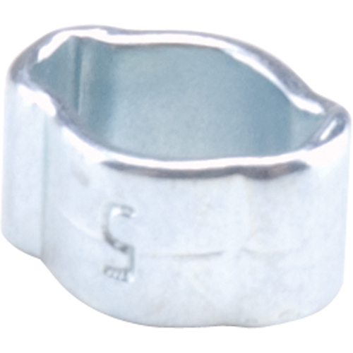 Colliers de serrage pour tuyaux Rock Safety Industrial Ltd