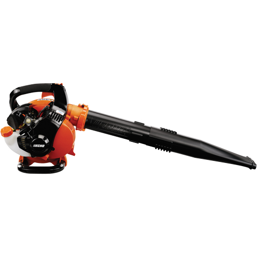 SOUFLEUR A MAIN 25.4 CCPB255, 25,4 CC Rock Safety Industrial Ltd