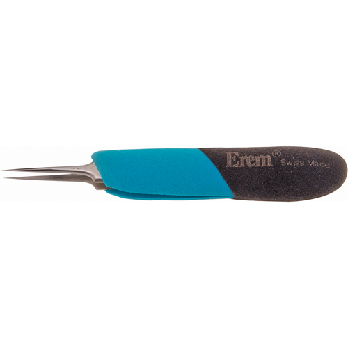 Ergonomic Tweezers Rock Safety Industrial Ltd