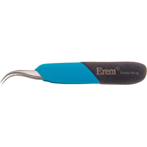 Ergonomic Tweezers Rock Safety Industrial Ltd