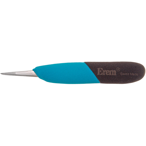 Ergonomic Tweezers Rock Safety Industrial Ltd