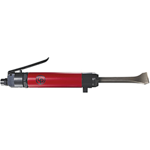 &eacute;bardeurs de flux & d&eacute;tartreurs &agrave; aiguilles, 1/4" NPT, 15,5 pi³/min, 4800 Coups/min, Course de 1-9/50" Rock Safety Industrial Ltd