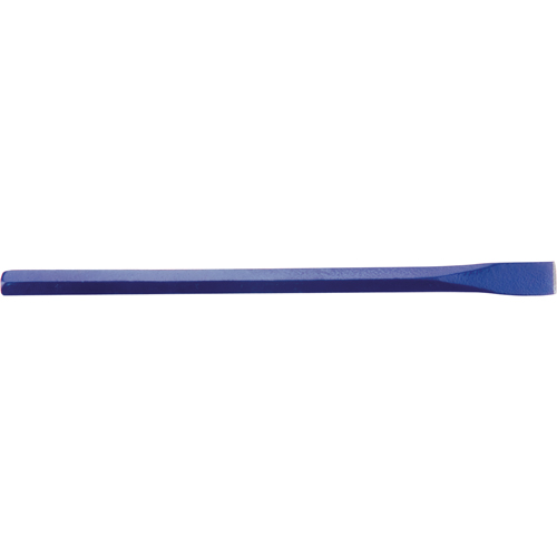 Cold Chisel Rock Safety Industrial Ltd