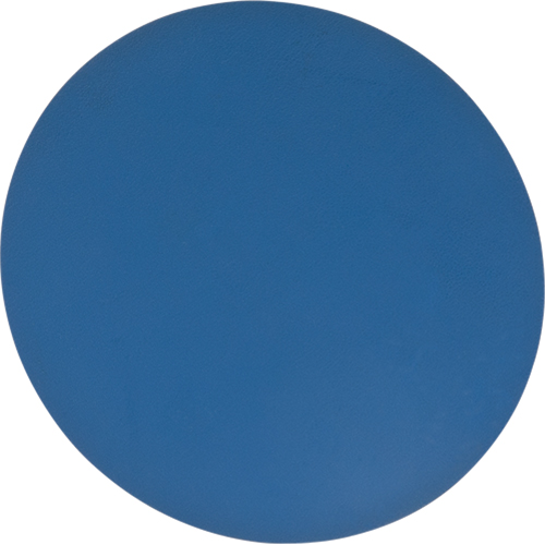 Tampons pour ponceuse &agrave; mouvement orbital de 5" &agrave; double action Rock Safety Industrial Ltd