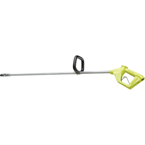 Pistolets pneumatiques s&eacute;rie Force 5 Rock Safety Industrial Ltd