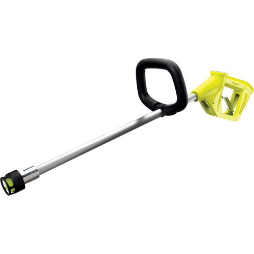 Quiet Force Air Gun Rock Safety Industrial Ltd