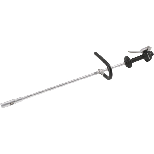 Pistolets pneumatiques Inforcer Rock Safety Industrial Ltd