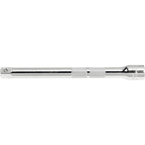 Prise extension, Prise 3/8", 3" lo Rock Safety Industrial Ltd