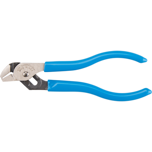 Groove Joint Pliers, 4-1/2" Rock Safety Industrial Ltd