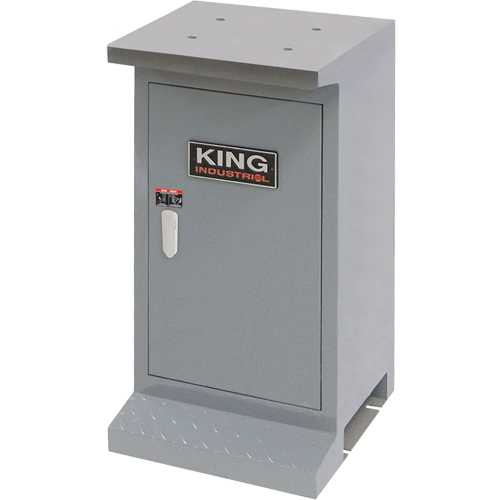 Milling Drilling Machines with Digital Readouts Rock Safety Industrial Ltd