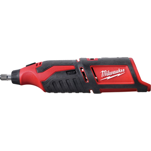M12 Cordless Rotary Tool (Tool Only) Rock Safety Industrial Ltd