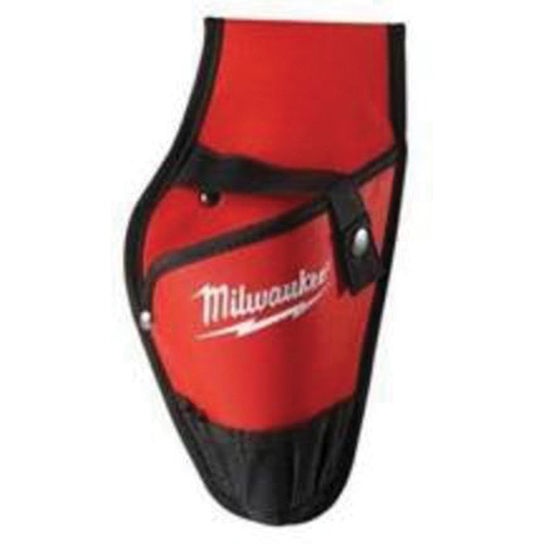 Porte-outil M12, Porte-outil sans fil, Nylon, 1 Poches Rock Safety Industrial Ltd