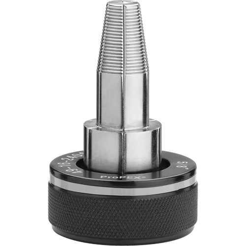 ProPEX&reg; Expansion Head Rock Safety Industrial Ltd