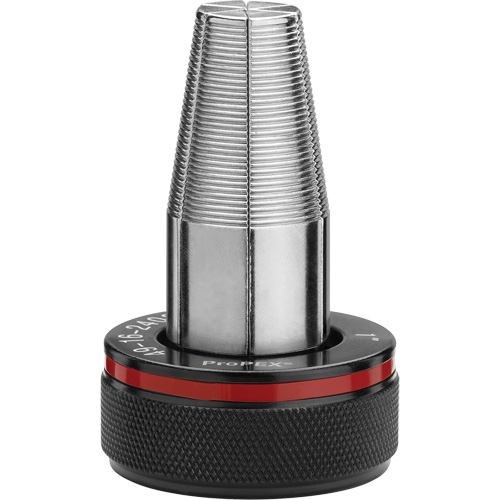 ProPEX&reg; Expansion Head Rock Safety Industrial Ltd