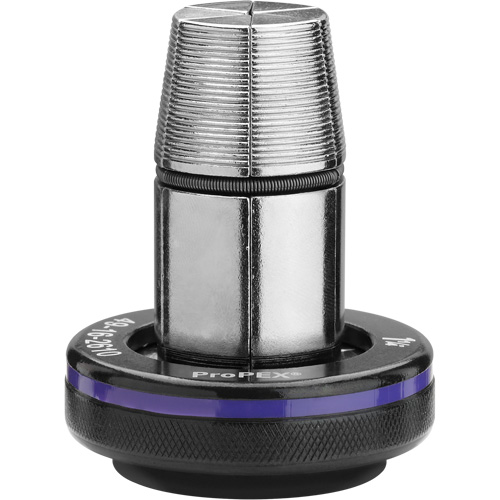M18 ProPEX&reg; Expansion Head Rock Safety Industrial Ltd