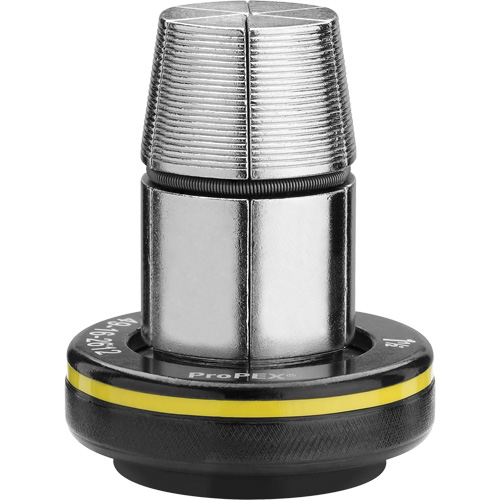 M18 ProPEX&reg; Expansion Head Rock Safety Industrial Ltd
