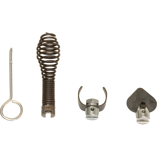 Jeu d'outils no T-260 Rock Safety Industrial Ltd