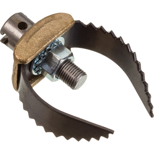 H-D "C" Cutter #T-230 Rock Safety Industrial Ltd