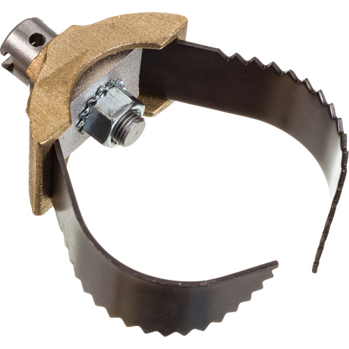 H-D "C" Cutter #T-232 Rock Safety Industrial Ltd