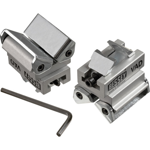 Variable Angle Device Rock Safety Industrial Ltd