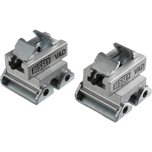 Variable Angle Device Rock Safety Industrial Ltd