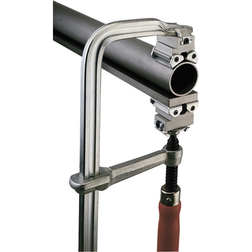 Variable Angle Device Rock Safety Industrial Ltd
