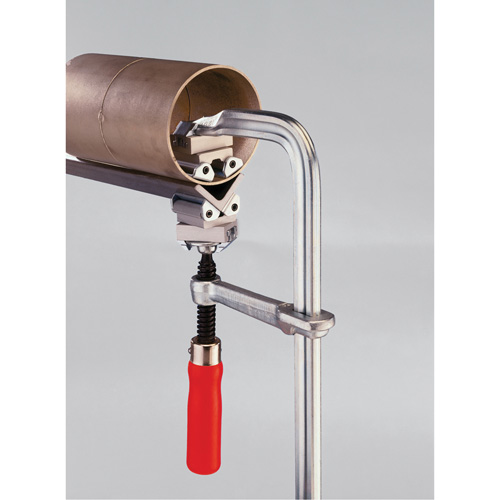 Variable Angle Device Rock Safety Industrial Ltd