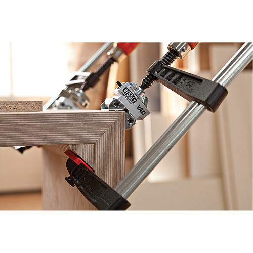 Variable Angle Device Rock Safety Industrial Ltd