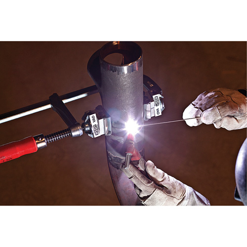 Variable Angle Device Rock Safety Industrial Ltd