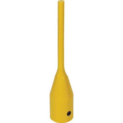 Optional Tips for Hammers Rock Safety Industrial Ltd