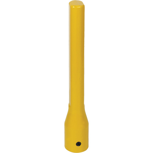 Marteaux Slide Sledge - Chasse goupilles en option Rock Safety Industrial Ltd