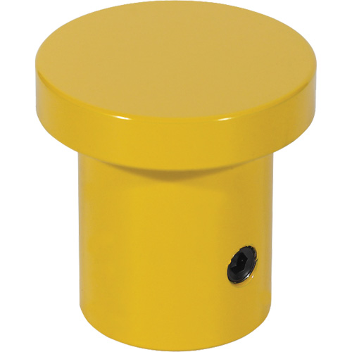 Optional Tips for Hammers Rock Safety Industrial Ltd