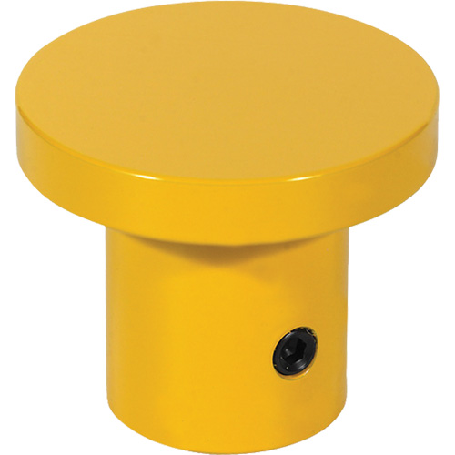 Marteaux Slide Sledge - Chasse goupilles en option Rock Safety Industrial Ltd