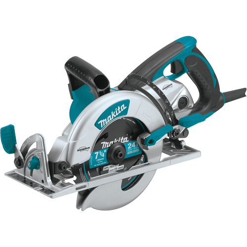 Hypoid Saw Rock Safety Industrial Ltd