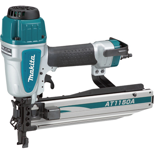 Medium Crown Stapler Rock Safety Industrial Ltd