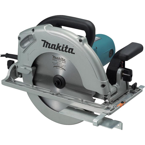 Circular Saw with SJS & Electric Brake Rock Safety Industrial Ltd
