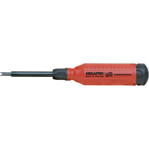 15-in-1 Tamperproof Bit Loaders Rock Safety Industrial Ltd