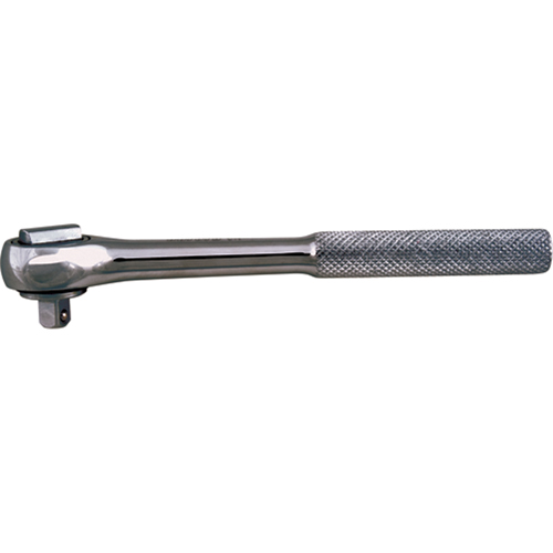 3/8" Drive Ratchet, 3/8" Drive Rock Safety Industrial Ltd