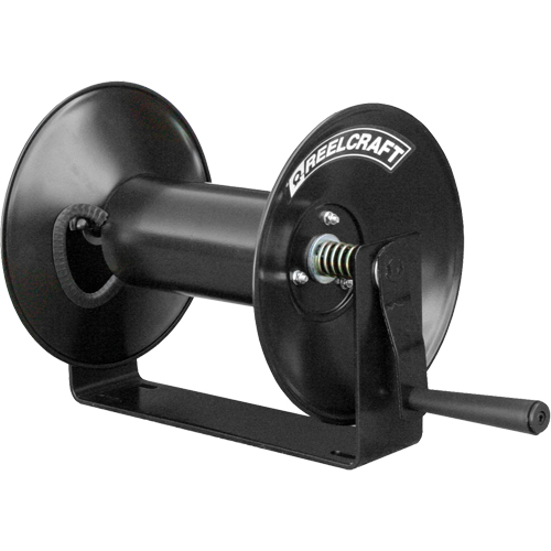 D&eacute;vidoirs de tuyau, Tuyau simple, 13-1/4" la x 20-7/8" p x 14-1/3" h Rock Safety Industrial Ltd