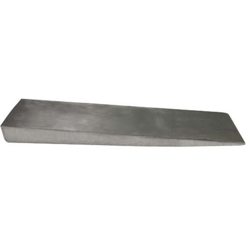 Contre-clavette - acier inoxydable Rock Safety Industrial Ltd